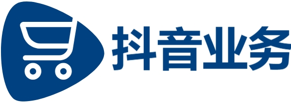 商城点赞助手是真的吗|快手粉丝业务24小时免费|哔哩哔哩点赞|ks业务下单平台超低价评论